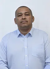 Evandro Santos