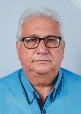 Paulo Barata