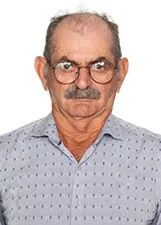Paulo dos Santos
