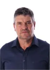 Natalino Prante