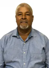 GILMAR DA SILVA
