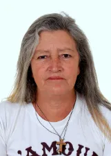 ROSANE