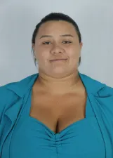 VIVIANE SOUSA
