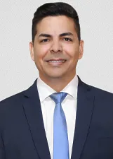 Fernando Mendes
