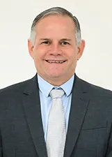 EDINHO FUNDÃO