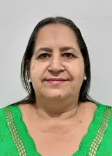 AMIGA NINHA
