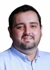 Saul do Nilton