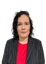 Jackie Carvalho