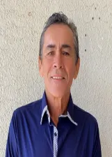 JOSÉ RICO