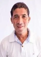 Tom do Salão