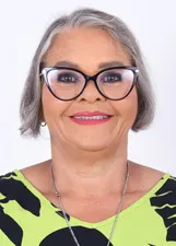 Rosa Barros