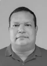 Leoní Lemos