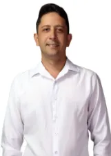 DANILO LEITE