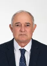 Tio Tacio