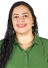 Cleide Machado