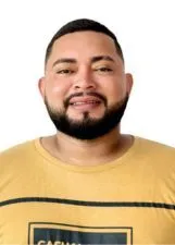 DEVINHO PITBULL
