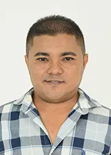 Jhony Farma