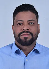 Professor Riverton