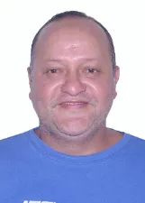 MARCINHO