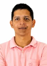 Tiago de Valdeci