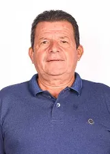 Péu de Balbina