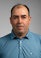 Denys Morais