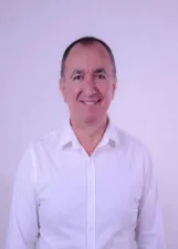 JOÃO CABEÇÃO