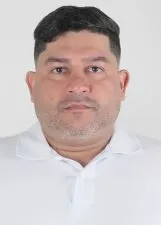 Roger Guimarães