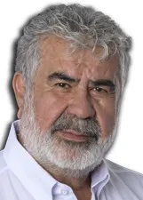 Zezão