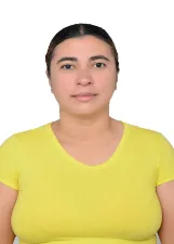 Patricia