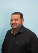 MAGRÃO