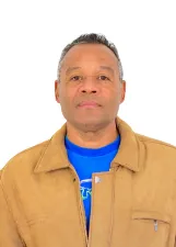 Professor Joao