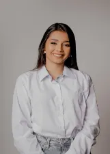 Mariana Selem