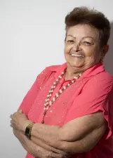 Iracema