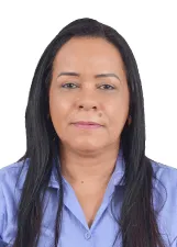 GIL CARDOSO