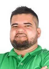 HENRIQUE SANTOS