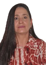 Katiuscia Lara