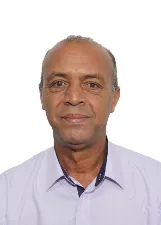 ADEMIR MARCENEIRO