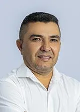 Junior do Leôncio