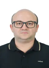 Cleon Coelho