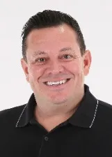 Thiago Martins