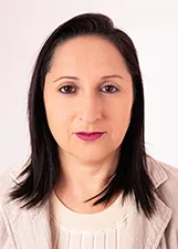 MARLI BRUNETTO