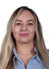 Conceição