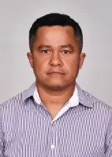LUCAS BAIXINHO