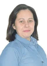 Claudete Campelim