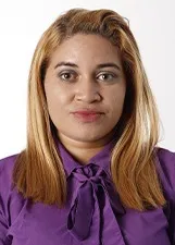 ANTONIA REGINA