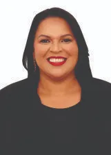 Nega Alda