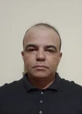 Dj dos Ovos