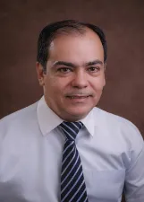 Julio Cardoso
