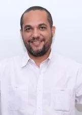 ALEX DO SOCIAL